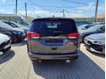 CHRYSLER PACIFICA 2017 - 6