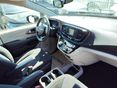 CHRYSLER PACIFICA 2017 - 7