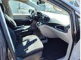 CHRYSLER PACIFICA 2017 - 8