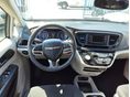CHRYSLER PACIFICA 2017 - 9