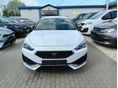 CUPRA LEON 2024/6 - 2
