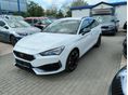 CUPRA LEON 2024/6 - 3
