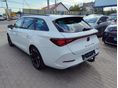 CUPRA LEON 2024/6 - 4
