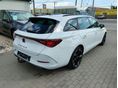 CUPRA LEON 2024/6 - 5