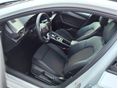 CUPRA LEON 2024/6 - 6