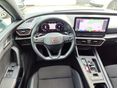 CUPRA LEON 2024/6 - 7