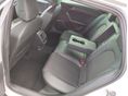 CUPRA LEON 2024/6 - 8