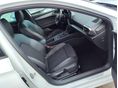 CUPRA LEON 2024/6 - 9