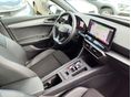 CUPRA LEON 2024/6 - 10
