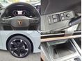 CUPRA LEON 2024/6 - 11