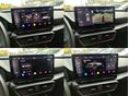 CUPRA LEON 2024/6 - 12