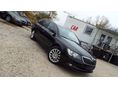 SKODA SUPERB Combi 2.0 CR TDI Ambition DSG VezSzkönyvDigitNaviÜlfűtTempoTolradStartStopVonóAlu1tul