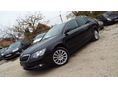 SKODA SUPERB 2013/9 - 2