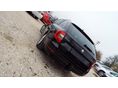 SKODA SUPERB 2013/9 - 3
