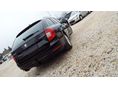 SKODA SUPERB 2013/9 - 4