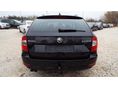 SKODA SUPERB 2013/9 - 5