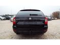 SKODA SUPERB 2013/9 - 6