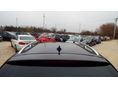 SKODA SUPERB 2013/9 - 7