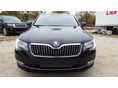 SKODA SUPERB 2013/9 - 8