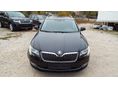 SKODA SUPERB 2013/9 - 9