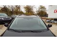 SKODA SUPERB 2013/9 - 10