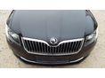 SKODA SUPERB 2013/9 - 11