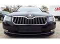 SKODA SUPERB 2013/9 - 12