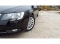 SKODA SUPERB 2013/9 - 13