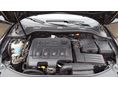 SKODA SUPERB 2013/9 - 14