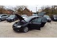 SKODA SUPERB 2013/9 - 15