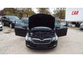 SKODA SUPERB 2013/9 - 16