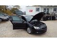 SKODA SUPERB 2013/9 - 17
