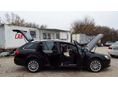 SKODA SUPERB 2013/9 - 18