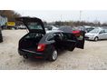 SKODA SUPERB 2013/9 - 19
