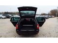 SKODA SUPERB 2013/9 - 20