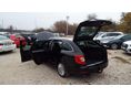 SKODA SUPERB 2013/9 - 21