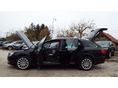 SKODA SUPERB 2013/9 - 22