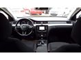 SKODA SUPERB 2013/9 - 23