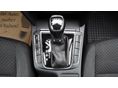 SKODA SUPERB 2013/9 - 24