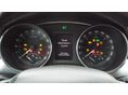 SKODA SUPERB 2013/9 - 25
