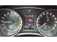 SKODA SUPERB 2013/9 - 26