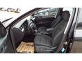 SKODA SUPERB 2013/9 - 27