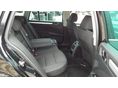 SKODA SUPERB 2013/9 - 28