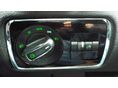 SKODA SUPERB 2013/9 - 30