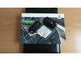 SKODA SUPERB 2013/9 - 31