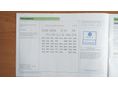 SKODA SUPERB 2013/9 - 32