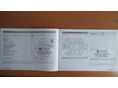 SKODA SUPERB 2013/9 - 33