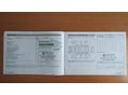 SKODA SUPERB 2013/9 - 34