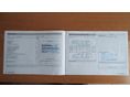 SKODA SUPERB 2013/9 - 35
