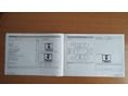 SKODA SUPERB 2013/9 - 37